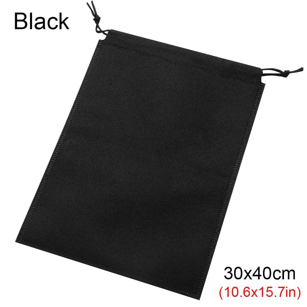 SomniBand Travel Pouch