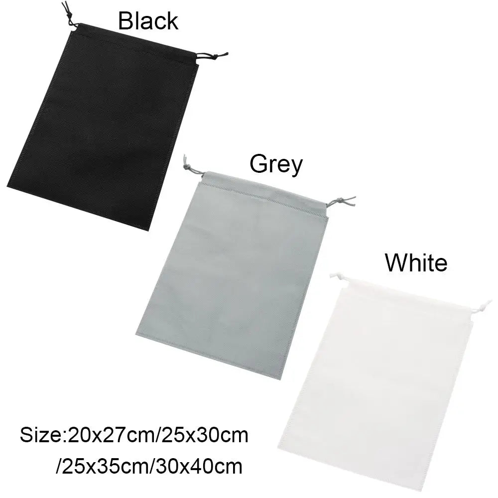 SomniBand Travel Pouch