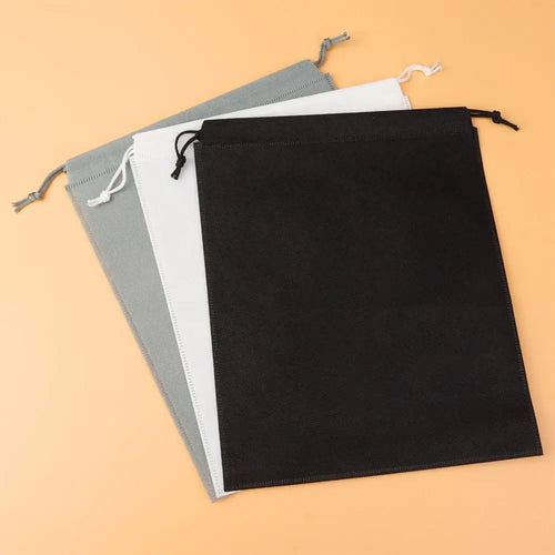 SomniBand Travel Pouch