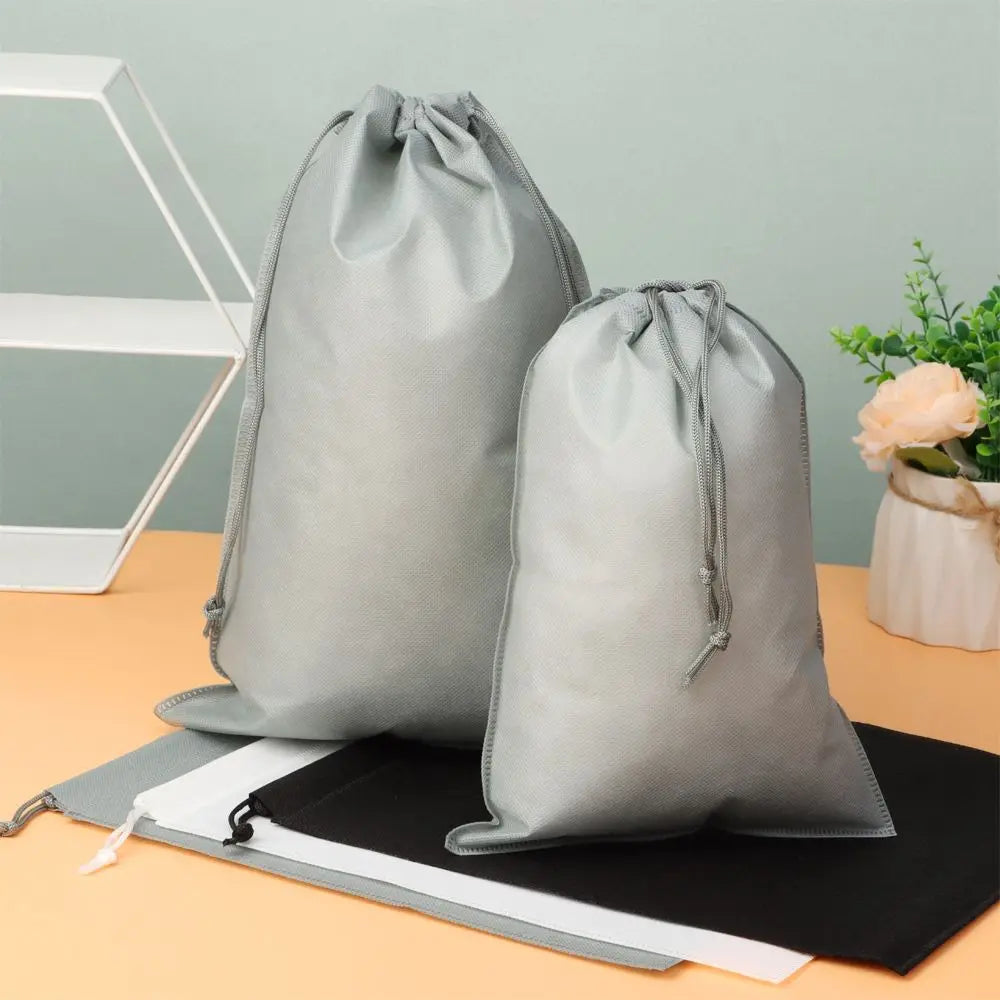 SomniBand Travel Pouch