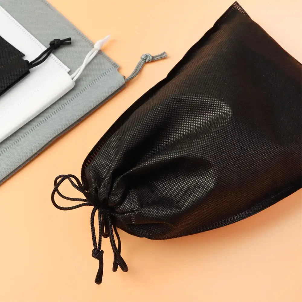 SomniBand Travel Pouch